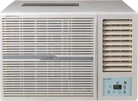 Lloyd LW12B3YWSEW 1 Ton 3 Star 2022 Window AC