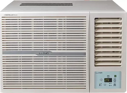 Lloyd LW12B3YWSEW 1 Ton 3 Star 2022 Window AC