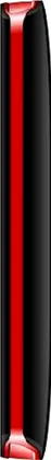 Karbonn K24