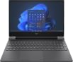 HP Victus 15-fb0122AX Gaming Laptop (AMD Ryzen 5 5600H/ 8GB/ 512GB SSD/ Win11/ 4GB Graph)