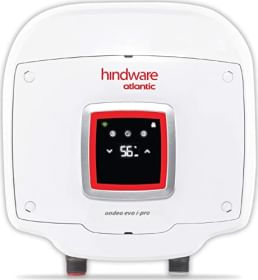 Hindware Geysers Price List in India | Smartprix