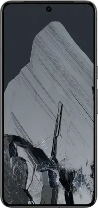 Google Pixel 8 Pro (12GB RAM + 256GB)