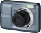 Canon Powershot A800 Point & Shoot