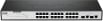 D-Link DES-1026G 26 Port 10/100 Unmanaged Switch