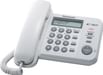 Panasonic KX-TS560MX Corded Landline Phone
