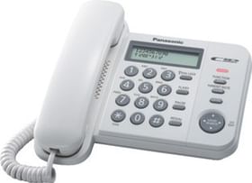 Panasonic KX-TS560MX Corded Landline Phone