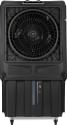 Livpure Scorpio 100 L Desert Air Cooler