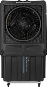 Livpure Scorpio 100 L Desert Air Cooler