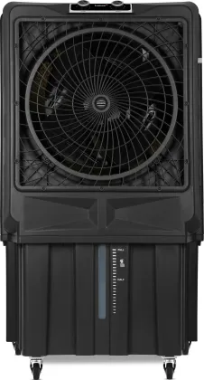 Livpure Scorpio 100 L Desert Air Cooler