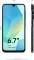 Samsung Galaxy A16 4G