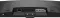 BenQ GW2790Q 27 inch Quad HD Monitor