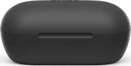 Sony WF-C710NSA True Wireless Earbuds