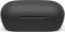 Sony WF-C710NSA True Wireless Earbuds