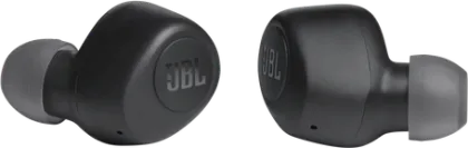 JBL Vibe 100 TWS Earbuds