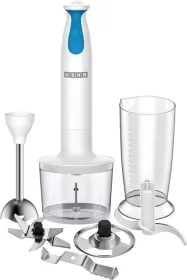 Usha HB3433 300 W Hand Blender