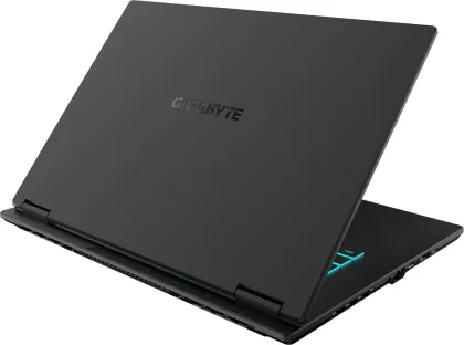 Gigabyte Gaming A16 CVHI3US894SH Gaming Laptop (13th Gen Core i7/ 16GB/ 1TB SSD/ Win 11/ 8GB Graphics)