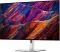 Dell UltraSharp U3223QE 32 inch Ultra HD 4K Monitor