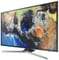 Samsung UA40MU6100K 40-inch Ultra HD 4K Smart LED TV