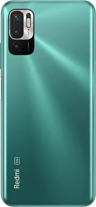 Xiaomi Redmi Note 10T 5G