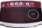 Daenyx Matrix 8011 8 Kg Semi Automatic Washing Machine