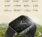 pTron Reflect Classic Smartwatch