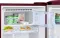 Samsung RR21C2F25HT 189 L 5 Star Single Door Refrigerator