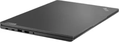 Lenovo ThinkPad E14 ‎21M3007NIG Laptop (AMD Ryzen 5 7535HS/ 16GB/ 512GB SSD/ DOS)