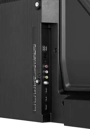 Toshiba V35 Series 32 inch HD Ready Smart LED TV (32V35KC)