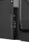 Toshiba V35 Series 32 inch HD Ready Smart LED TV (32V35KC)