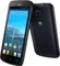 Huawei Ascend Y600