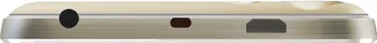 Panasonic P55 Novo (16GB)