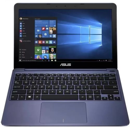 Asus E200HA-FD0004TS Notebook (AQC/ 2GB/ 32GB EMMC/ Win10)