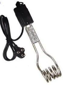 Starvin H-200 Heat Maxx 1500W Immersion Water Heater