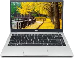 Acer Aspire One Z1 UN.35YSI.01H Laptop vs Acer Aspire 14 AS14-39 Laptop