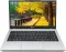 Acer Aspire One Z1 UN.35YSI.01H Laptop (AMD Ryzen 3 7320U/ 8GB/ 256GB SSD/ Win11)