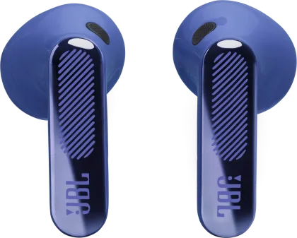 JBL Live Flex 4