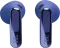 JBL Live Flex 4