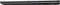 Sony VAIO Fit 13 SVF13N1ASNB Notebook (SVF13N1ASNB) (4th Gen Ci5/ 4GB/ 128GB SSD/ Win8/ Touch)