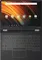 Lenovo Yoga A12 Tablet (WiFi+4G+64GB)