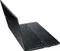 Acer Aspire E1 E1-510 Notebook (1st Gen CDC/ 2GB/ 500GB/ Linux) (NX.MGRSI.002)