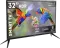 Croma CREL032HCL331802 32 inch HD Ready Smart LED TV