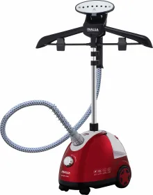 Inalsa Upright 1900 W Garment Steamer