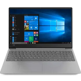 Lenovo Ideapad 330S (81F5015VIN) Laptop (8th Gen Core i5/ 8GB/ 1TB/ Win10/ 2GB Graph)