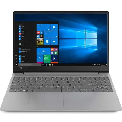 Lenovo Ideapad 330S (81F5015VIN) Laptop (8th Gen Core i5/ 8GB/ 1TB/ Win10/ 2GB Graph)