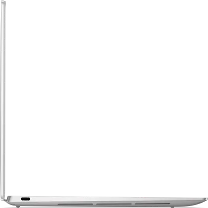 Dell XPS 13 9350 Laptop (Intel Core Ultra 7 256V/ 16GB/ 1TB SSD/ Win 11)