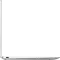 Dell XPS 13 9350 Laptop (Intel Core Ultra 7 256V/ 16GB/ 1TB SSD/ Win 11)