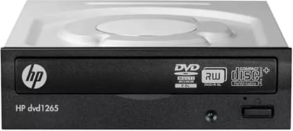 HP DVD1265i DVD Burner Internal Optical Drive