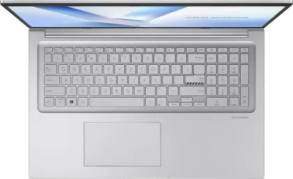 Asus Vivobook F1704VAP-ES77 Laptop (Intel Core 7 150U/ 16GB/ 1TB SSD/ Win 11)