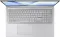 Asus Vivobook F1704VAP-ES77 Laptop (Intel Core 7 150U/ 16GB/ 1TB SSD/ Win 11)
