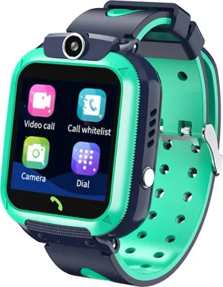 SeTracker SETRCK4GW Lite Smartwatch